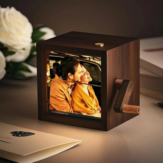 Love Box